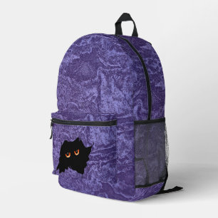 Bébé Dragon KiniArt sac à dos imprimé
