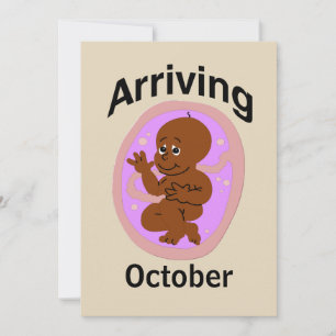 Bébé dû, ajouter mois