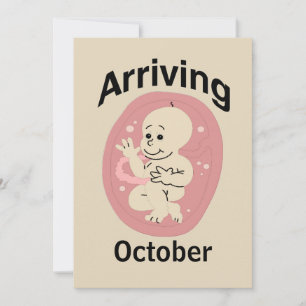 Bébé dû, ajouter mois