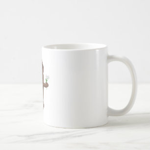 Bébé Mammoth Mug