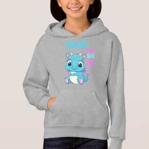 Bébé mignon Dragon 2024