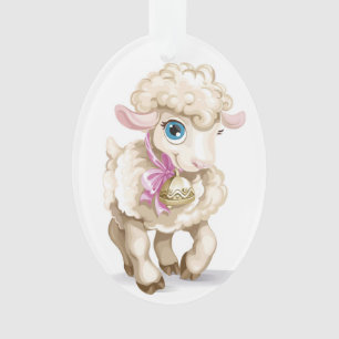 Bébé - Premier Noël / Boutique bébé / Bébé Balise 