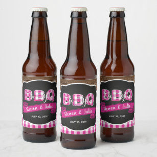 Etiquettes Rose Label Pour Bouteilles De Biere Et Liqueur Zazzle Fr Etiquettes Rose Label Pour Bouteilles De Biere Et Liqueur Zazzle Fr