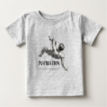 T-Shirt Cool & Cozy pour Enfants