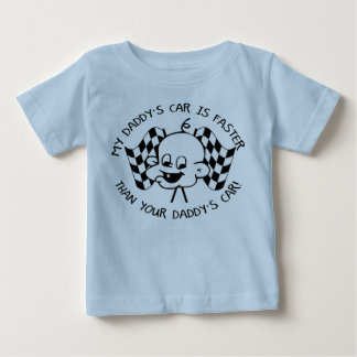 Bébé T-shirt Kustoms pour jeunes - Garçon pour nourriss
