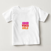 T-shirt pour hommes