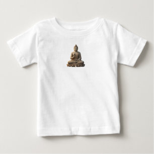 Bébé T-shirt pour tout-petit représentant l'art de la m