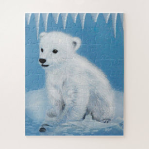 Puzzles Bipolaire Zazzle Fr