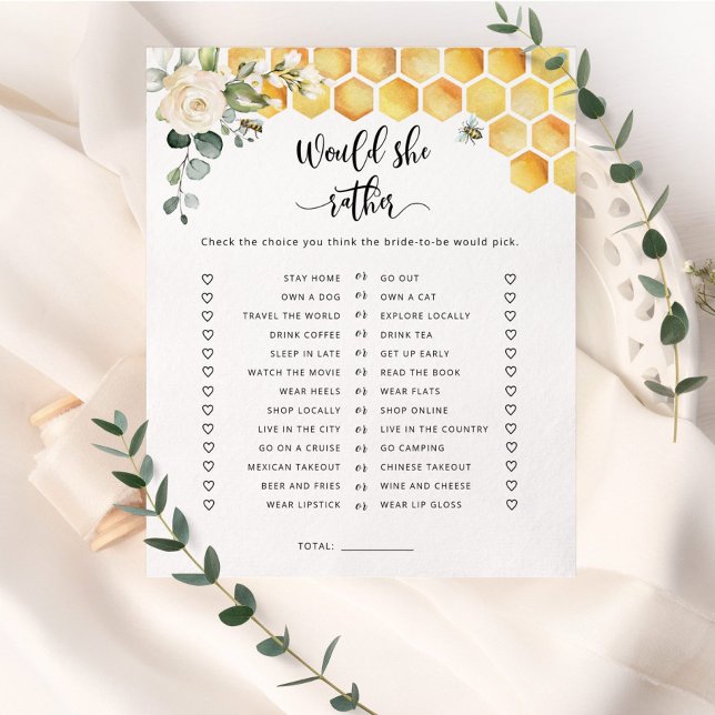 Bee aimerait qu'elle préfère le jeu de douche nupt (Créateur téléchargé)