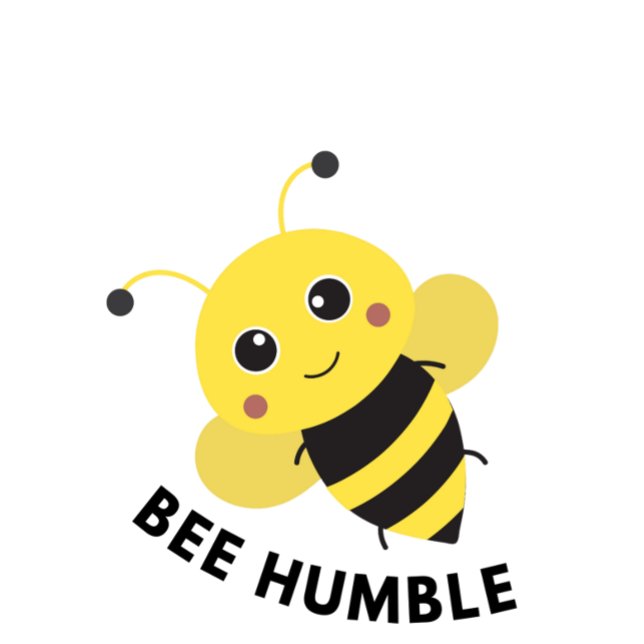 Bee Sweet Tote Bag (Créateur téléchargé)