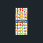 BEER Pop Art impression de toile personnalisée<br><div class="desc">Remplacez le champ de texte par ce que vous voulez. Vous pouvez également modifier la police, sa taille et sa couleur en utilisant la fonction "Customiser", ainsi que d'ajouter des champs de texte si vous le souhaitez. Vous pouvez également modifier (modifier) la couleur arrière - plan de cet élément en...</div>