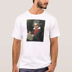 Beethoven Cadeaux T-Shirts Collections EN SOLDE