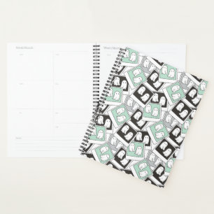 Beetlejus Chibi Lydia Ghost Photography