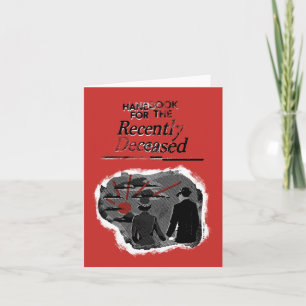 Beetlejus   Manuel pour les personnes récemment dé