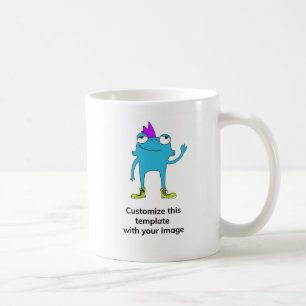 BeFunky Mug