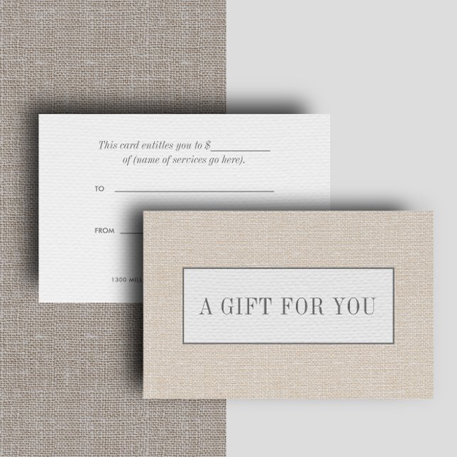 Beige | Linge sobre élégant look chic (Créateur téléchargé)