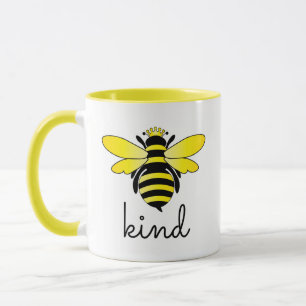 Beind Cup & Mug