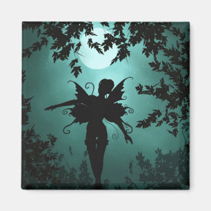 Bel aimant féerique