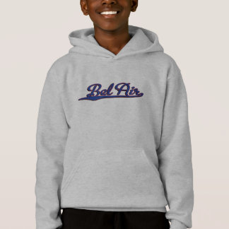 Bel Air