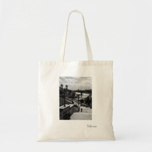 Bélarus Biélorussie Viciebsk Vitebsk Sac Cabas