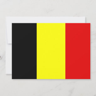 Belgique