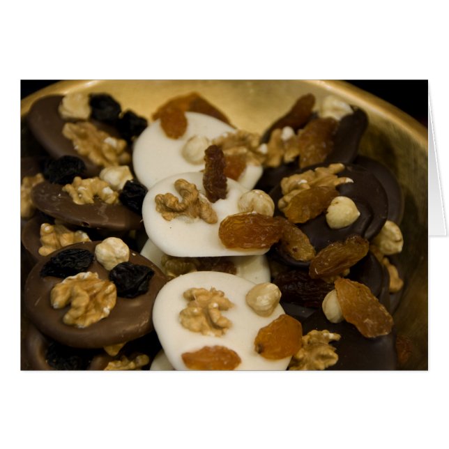 Belgique, Bruxelles. Belgique 2 (Devant horizontal)