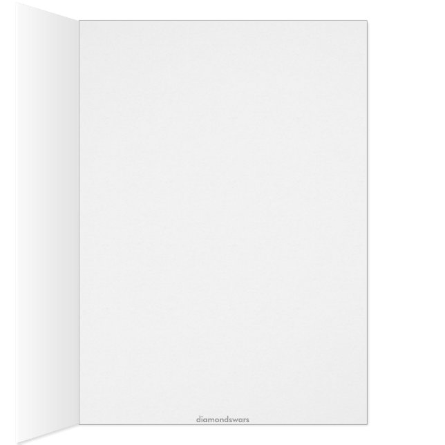 Bélier (Intérieur (Droit))