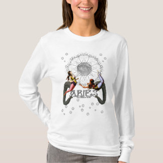 Bélier T-shirt 21 mars - 19 avril