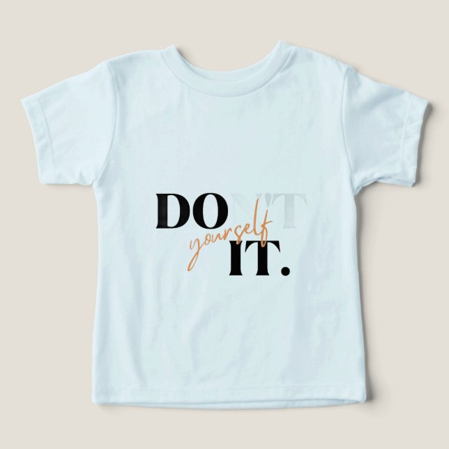 Bella+Canvas T-Shirt à col rond Tri-Blend pour tou (Design Recto)