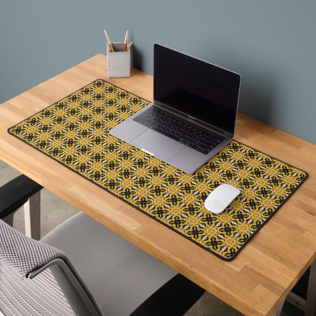 Belle abstraction (Bureau 2)
