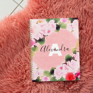 Belle Aquarelle Artistique Roses Roses Roses Roses