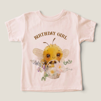 Belle Bee