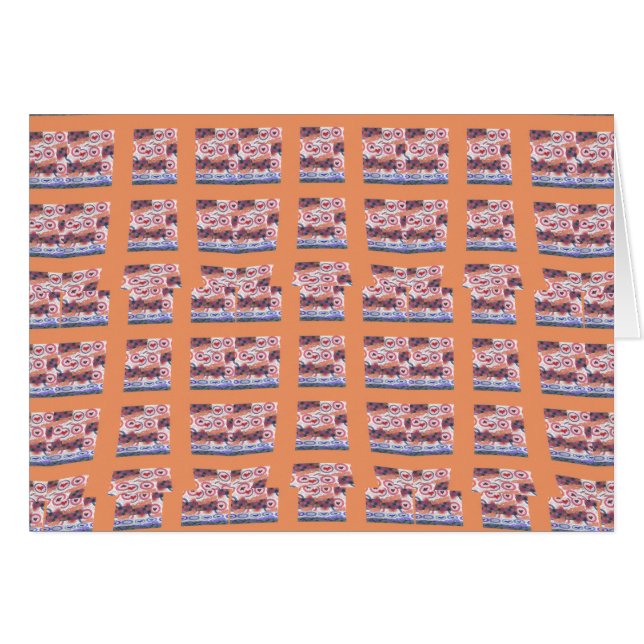 Belle belle belle belle coeur sentimental coeur Ar (Devant horizontal)