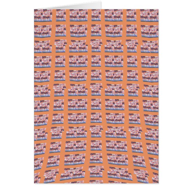 Belle belle belle belle coeur sentimental coeur Ar (Devant)