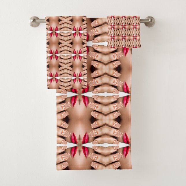 Belle belle XOXO Texte l Imprimer Vecteur Design (En situation)