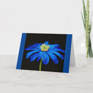 Belle Bleue Beauté Daisy toute la carte d'occasion