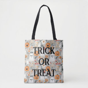 Belle Brousse ou traiter le Sac fourre-tout d'Hall