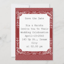 Belle carte de Bourgogne