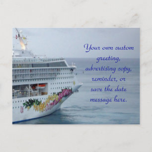 Belle carte postale de coutume d'arc