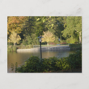 BELLE CARTE POSTALE EXPRESSIONS