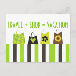 BELLE CARTE POSTALE EXPRESSIONS