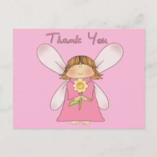 BELLE CARTE POSTALE EXPRESSIONS