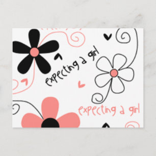 BELLE CARTE POSTALE EXPRESSIONS