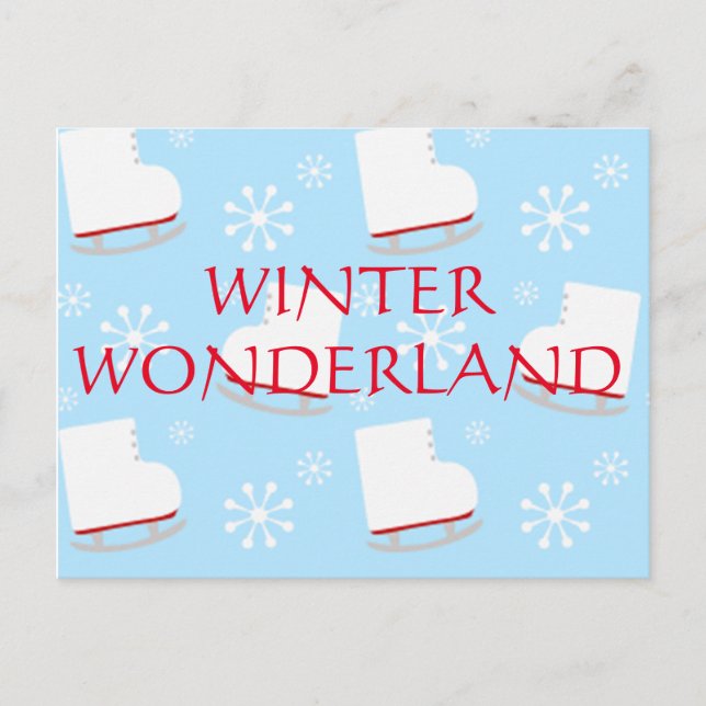 BELLE CARTE POSTALE EXPRESSIONS (Devant)