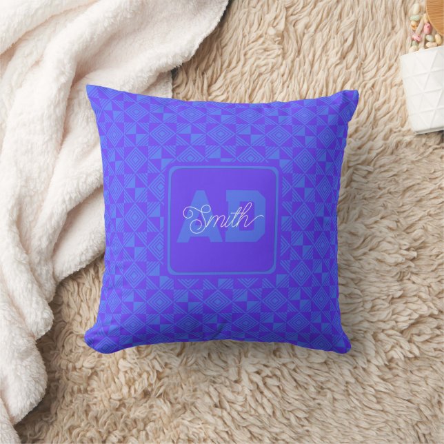 Belle Chambre Coussin Personnalisé Pour Petite Ami (Couverture)