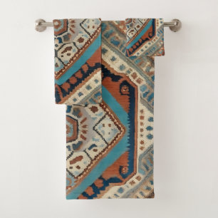 Belle collection populaire de vieux Motifs turcs