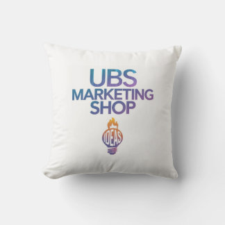 belle conception coussin