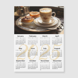 Belle confiserie. 2025