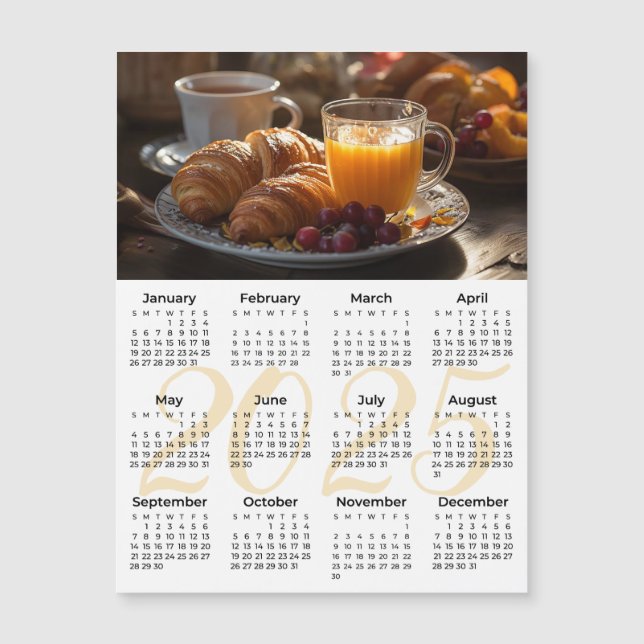 Belle confiserie. 2025 (Devant)