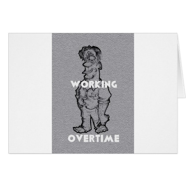 Belle croquis au crayon Extraordinaire : Heures su (Devant horizontal)